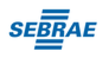 Sebrae/MA
