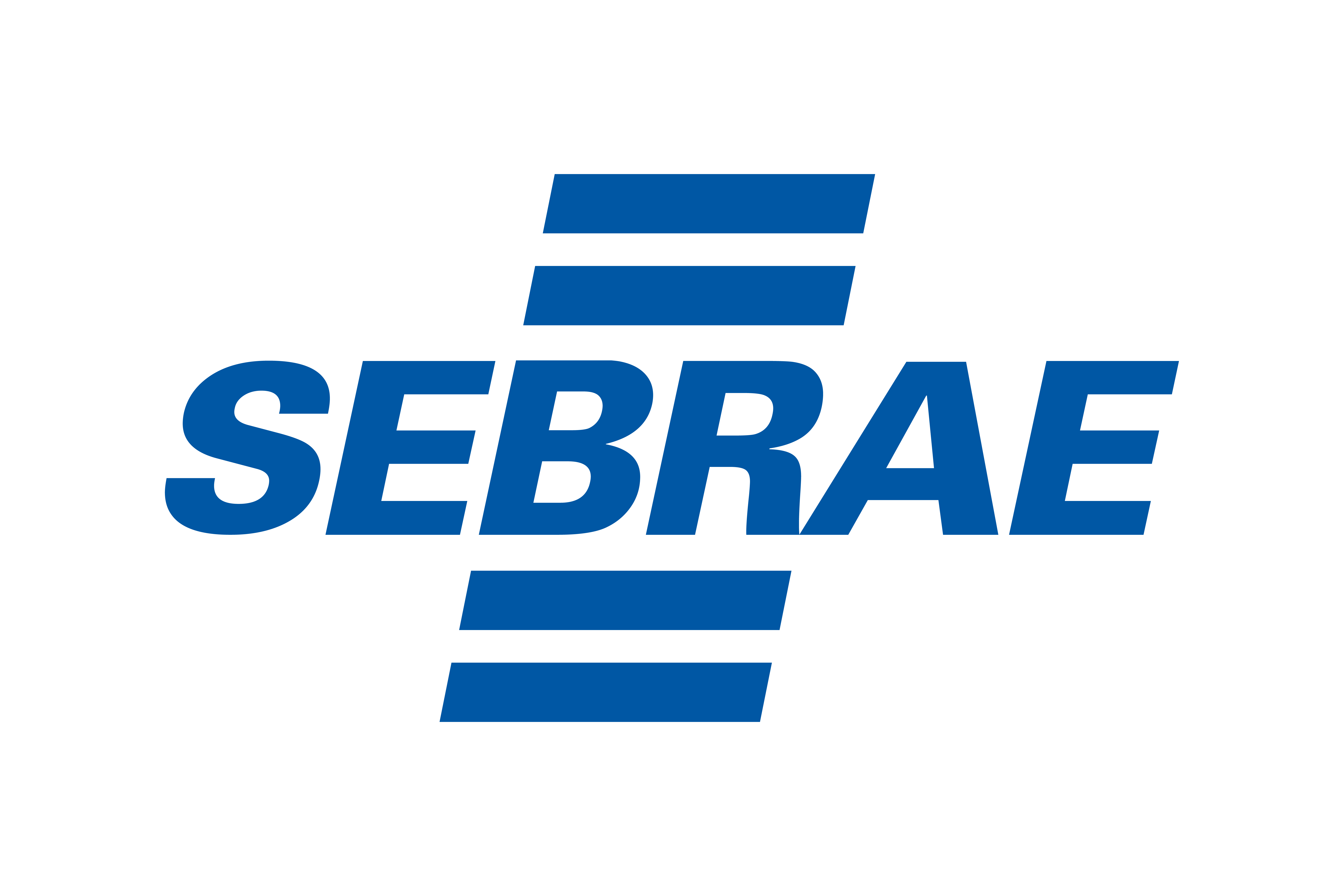 Sebrae/MA